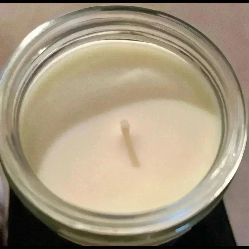 💟🆕💟 Bath and Body Works Black Cherry Merlot-  7 Ounce Candle